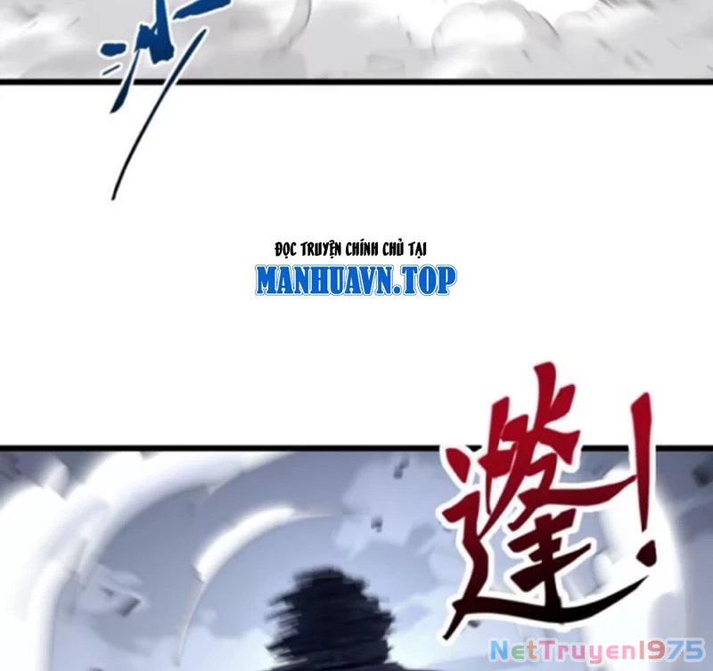 Bắt Đầu Đánh Dấu Hoang Cổ Thánh Thể Chapter 101 - 152