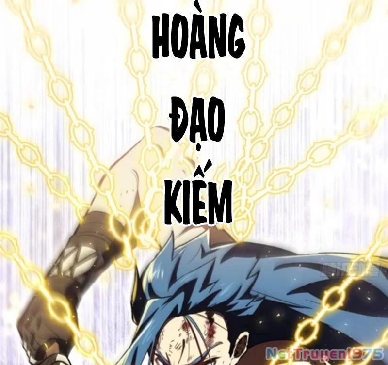 Bắt Đầu Đánh Dấu Hoang Cổ Thánh Thể Chapter 101 - 174