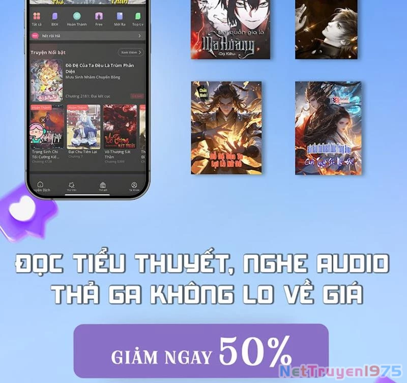 Bắt Đầu Đánh Dấu Hoang Cổ Thánh Thể Chapter 101 - 179
