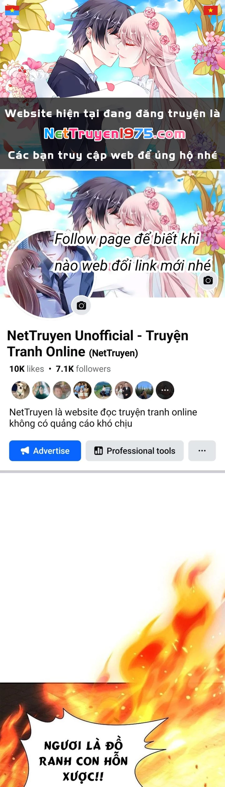 Sinh Tồn Giả Tối Cường Chapter 8 - 1