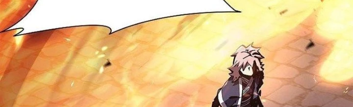 Sinh Tồn Giả Tối Cường Chapter 8 - 2