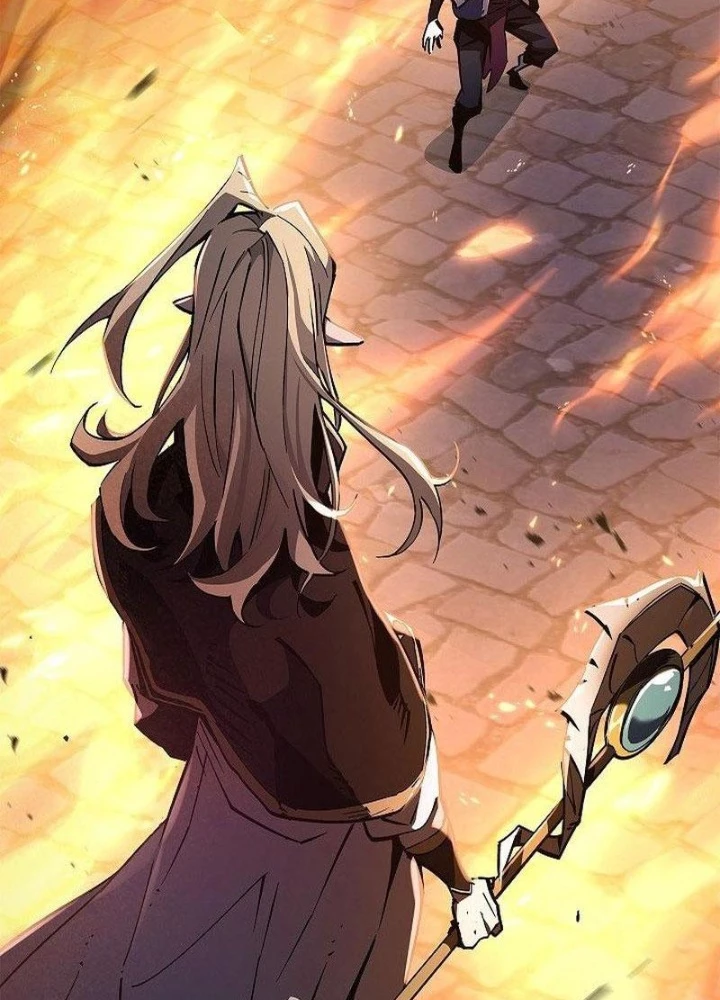 Sinh Tồn Giả Tối Cường Chapter 8 - 3