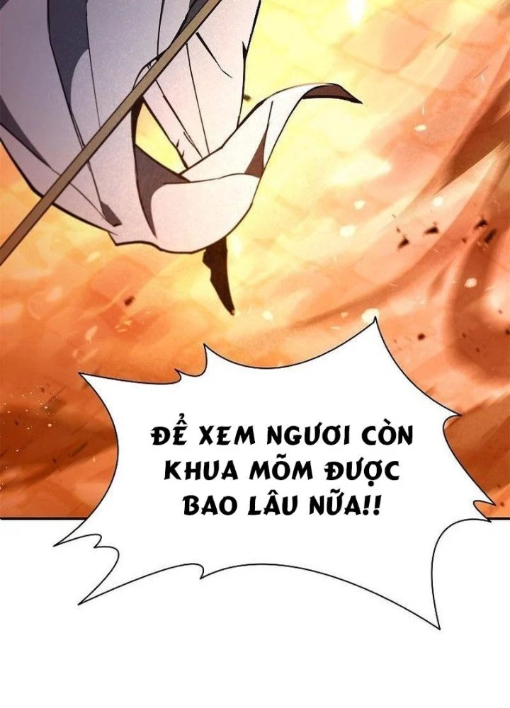 Sinh Tồn Giả Tối Cường Chapter 8 - 5