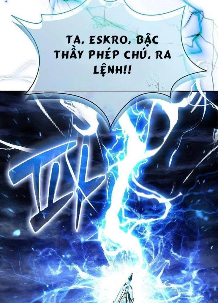 Sinh Tồn Giả Tối Cường Chapter 8 - 9
