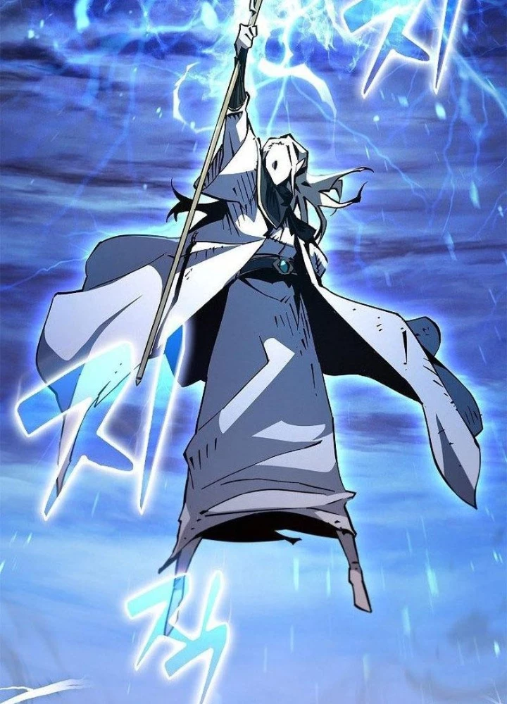 Sinh Tồn Giả Tối Cường Chapter 8 - 11