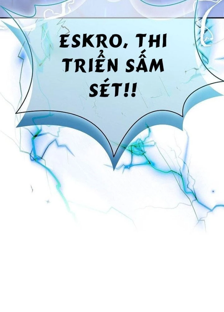 Sinh Tồn Giả Tối Cường Chapter 8 - 13