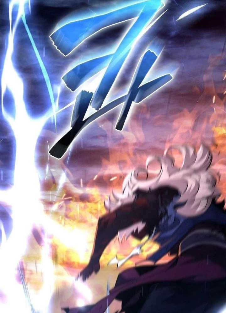 Sinh Tồn Giả Tối Cường Chapter 8 - 19