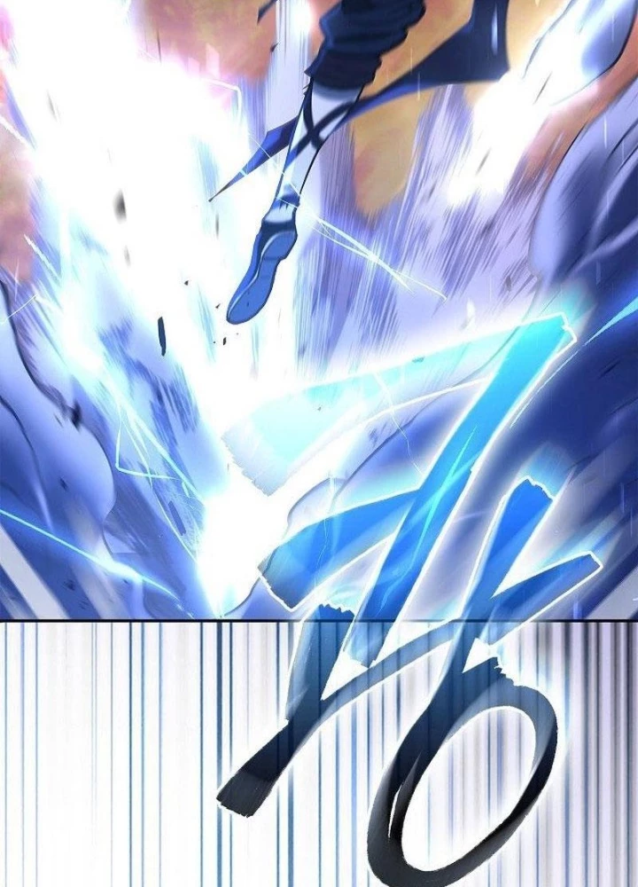 Sinh Tồn Giả Tối Cường Chapter 8 - 21