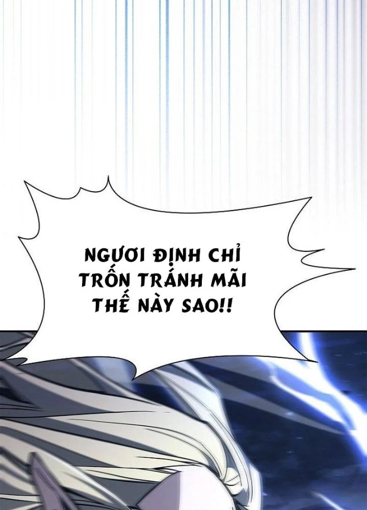 Sinh Tồn Giả Tối Cường Chapter 8 - 23