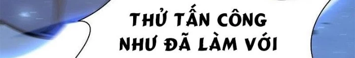Sinh Tồn Giả Tối Cường Chapter 8 - 26