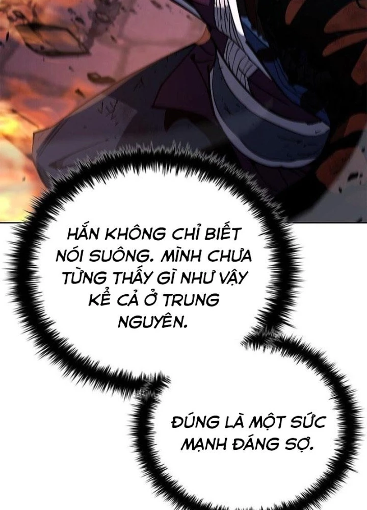 Sinh Tồn Giả Tối Cường Chapter 8 - 31