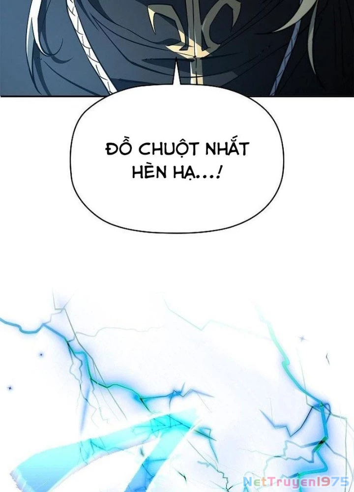 Sinh Tồn Giả Tối Cường Chapter 8 - 35