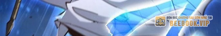 Sinh Tồn Giả Tối Cường Chapter 8 - 40