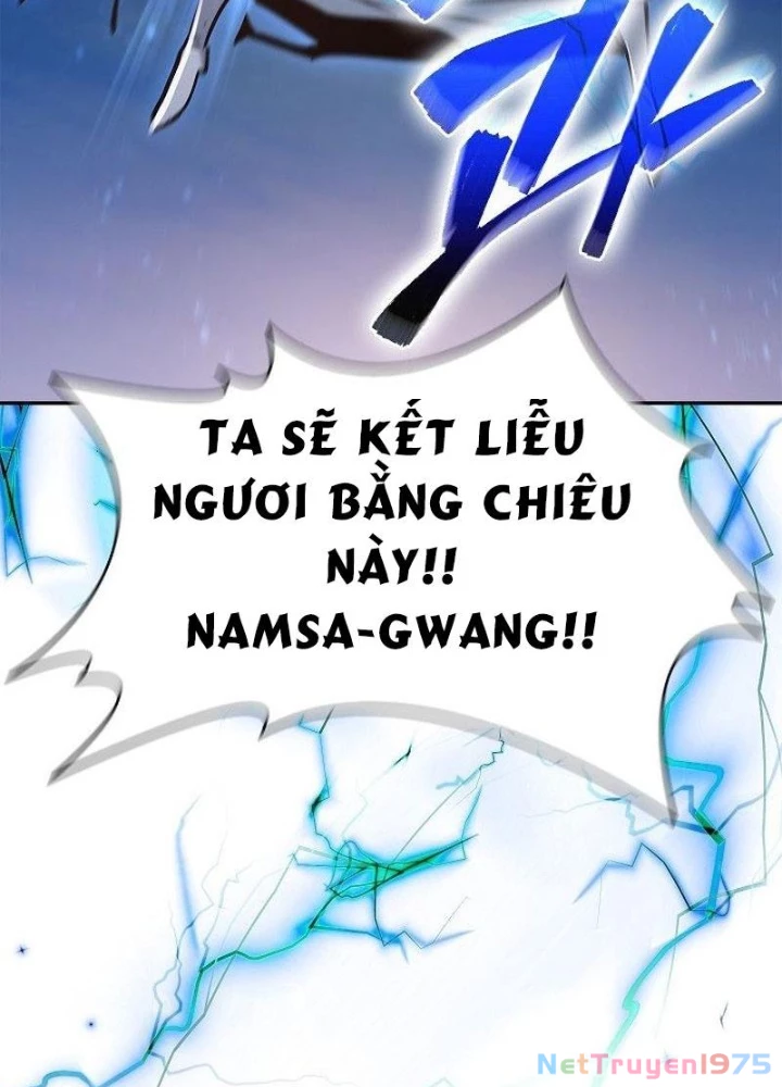 Sinh Tồn Giả Tối Cường Chapter 8 - 41