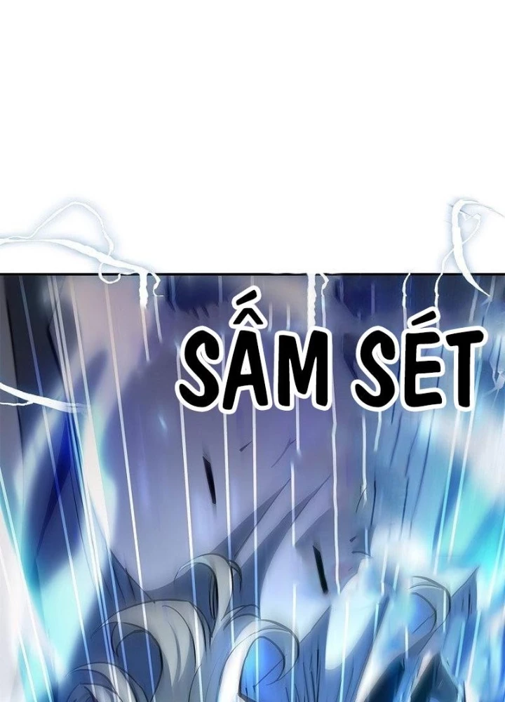 Sinh Tồn Giả Tối Cường Chapter 8 - 43
