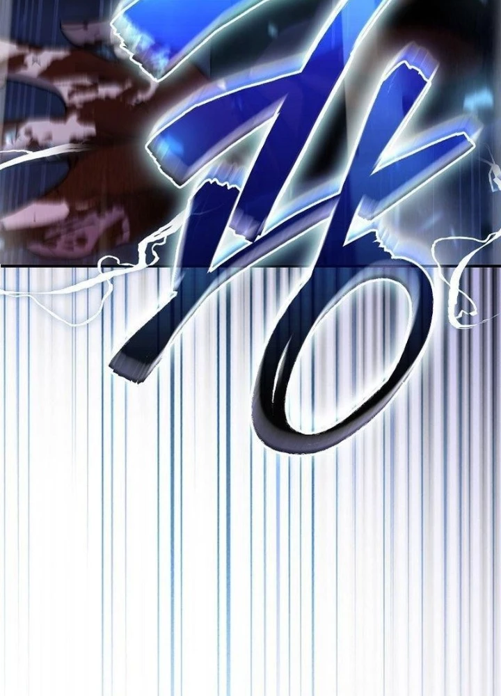 Sinh Tồn Giả Tối Cường Chapter 8 - 65