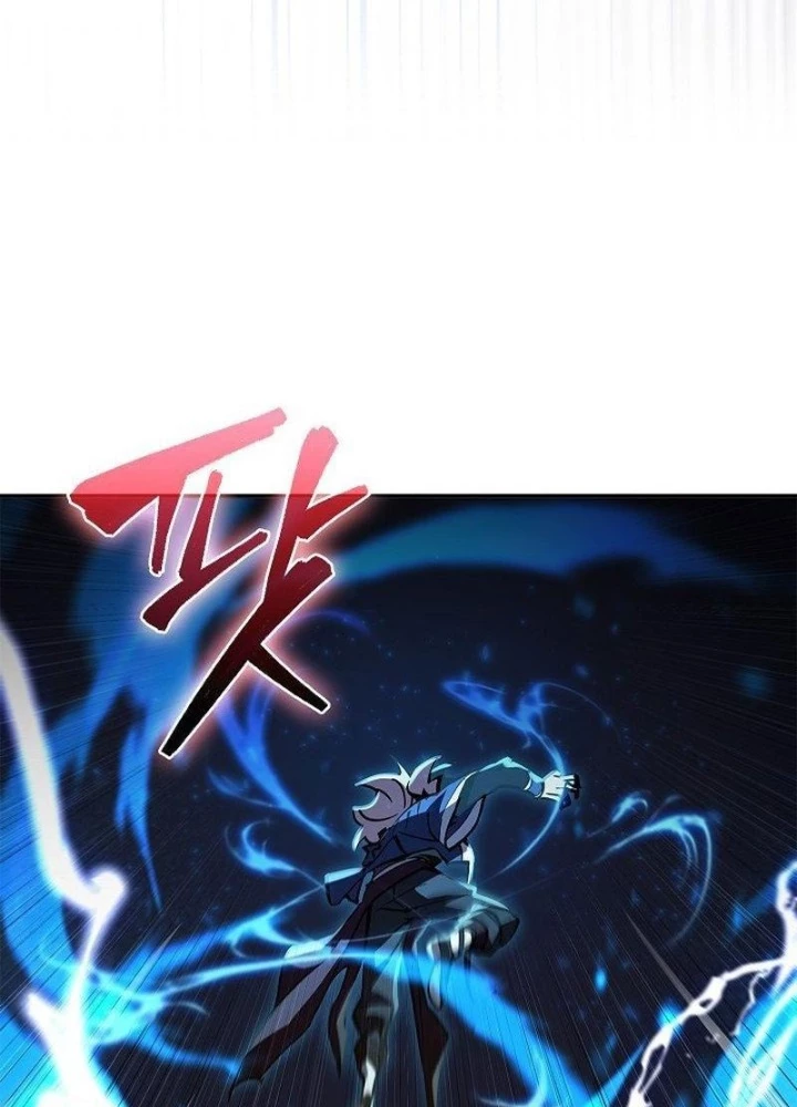 Sinh Tồn Giả Tối Cường Chapter 8 - 67