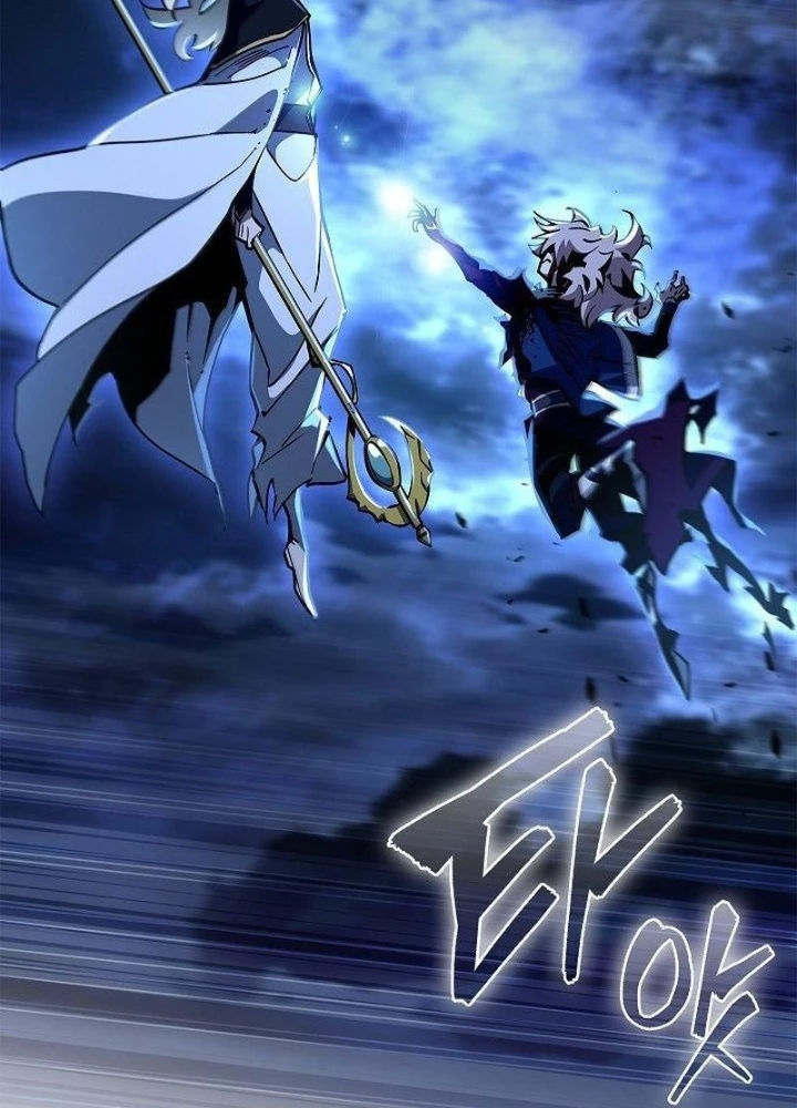 Sinh Tồn Giả Tối Cường Chapter 8 - 75