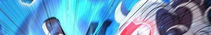 Sinh Tồn Giả Tối Cường Chapter 8 - 78