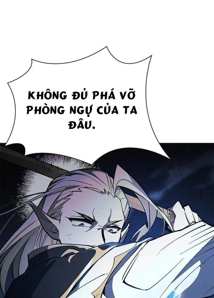 Sinh Tồn Giả Tối Cường Chapter 8 - 81