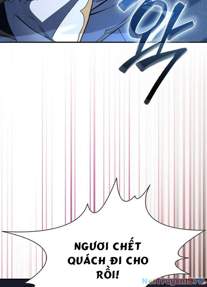 Sinh Tồn Giả Tối Cường Chapter 8 - 83