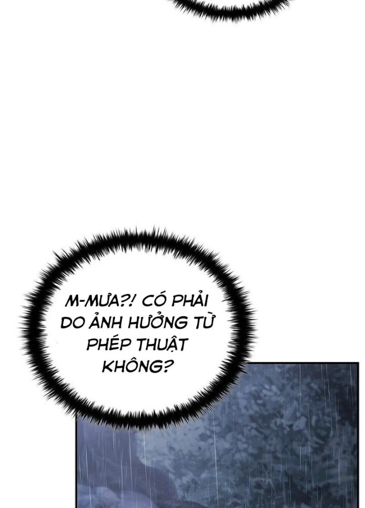 Sinh Tồn Giả Tối Cường Chapter 8 - 101