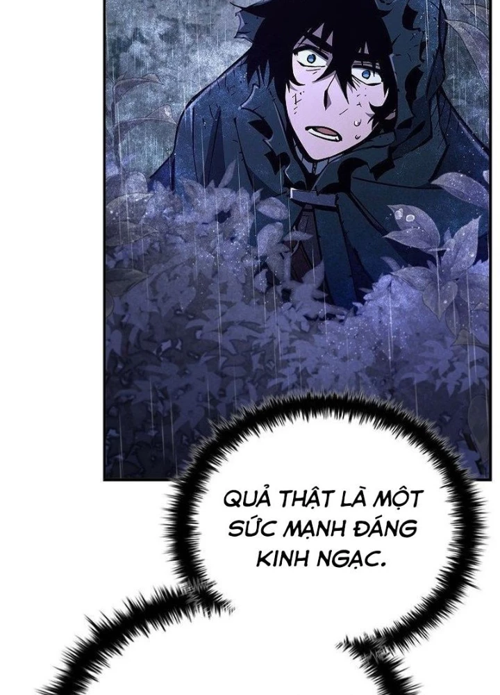 Sinh Tồn Giả Tối Cường Chapter 8 - 103