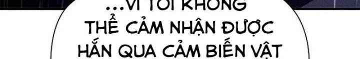 Sinh Tồn Giả Tối Cường Chapter 8 - 108