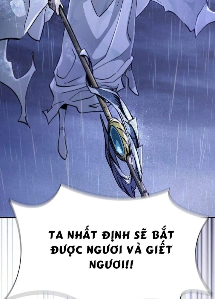 Sinh Tồn Giả Tối Cường Chapter 8 - 113