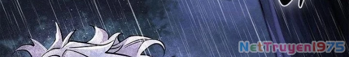 Sinh Tồn Giả Tối Cường Chapter 8 - 116