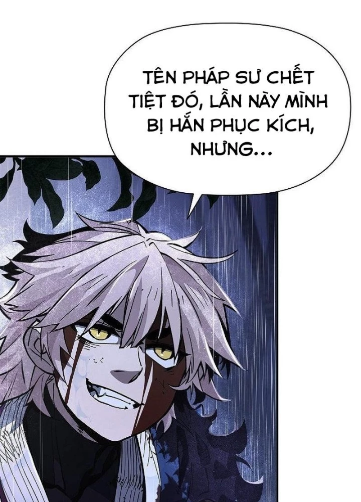 Sinh Tồn Giả Tối Cường Chapter 8 - 119