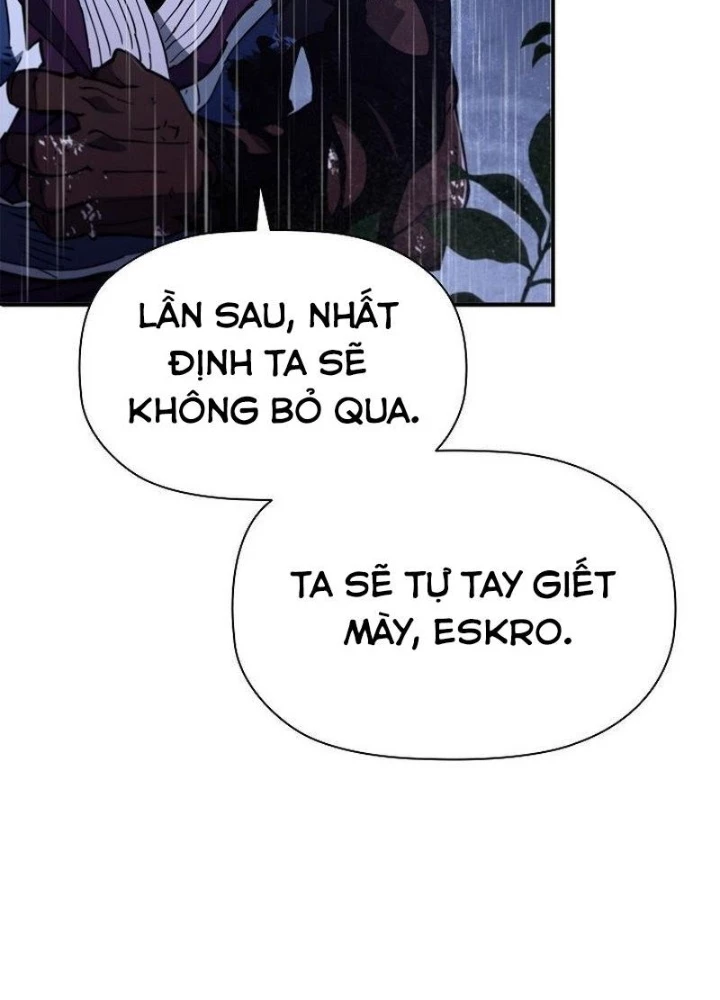 Sinh Tồn Giả Tối Cường Chapter 8 - 121