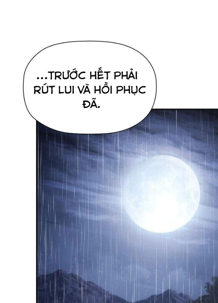 Sinh Tồn Giả Tối Cường Chapter 8 - 123