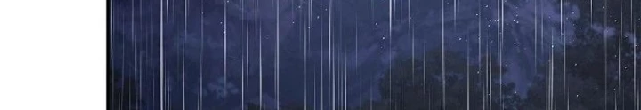 Sinh Tồn Giả Tối Cường Chapter 8 - 124