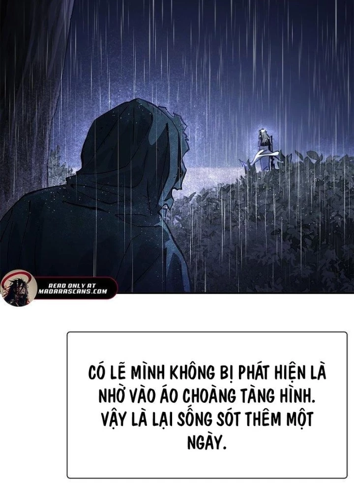 Sinh Tồn Giả Tối Cường Chapter 8 - 131