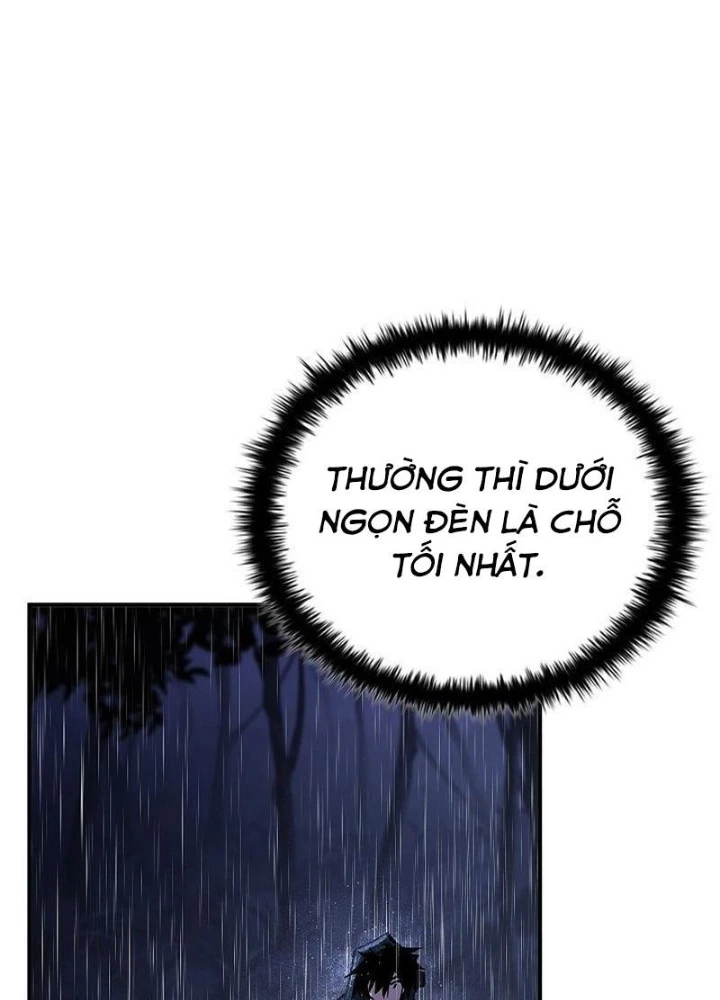 Sinh Tồn Giả Tối Cường Chapter 8 - 133