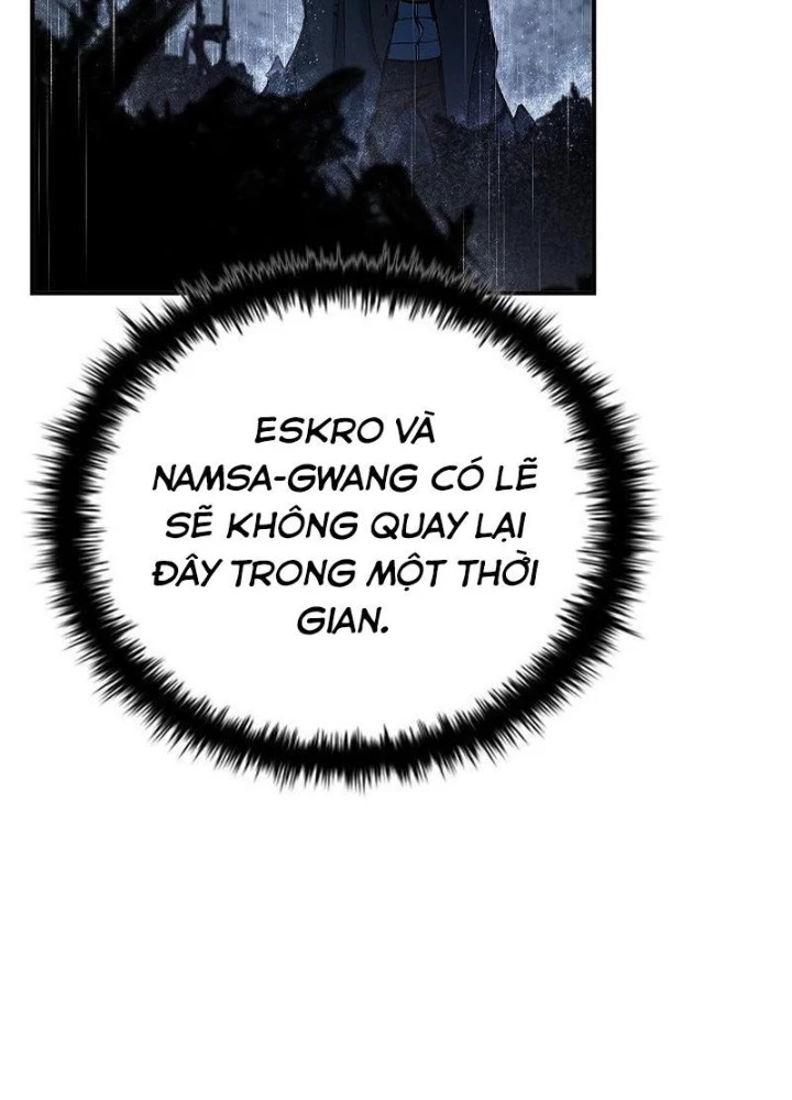 Sinh Tồn Giả Tối Cường Chapter 8 - 135
