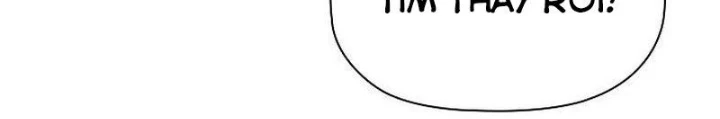 Sinh Tồn Giả Tối Cường Chapter 8 - 138
