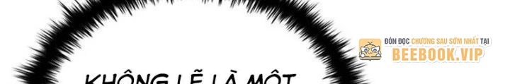 Sinh Tồn Giả Tối Cường Chapter 8 - 140