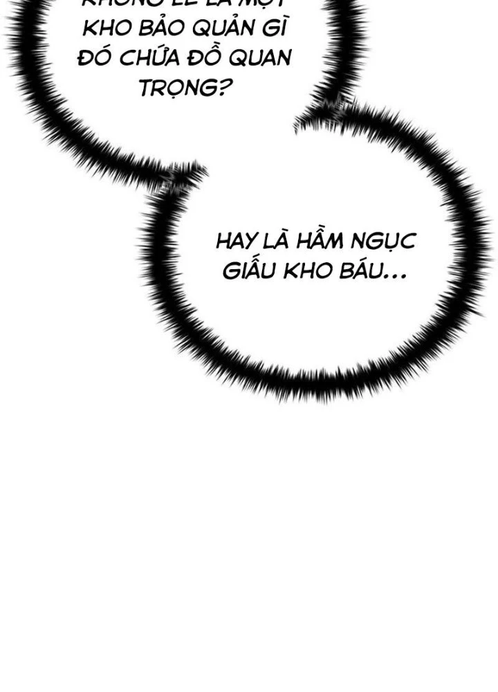Sinh Tồn Giả Tối Cường Chapter 8 - 141