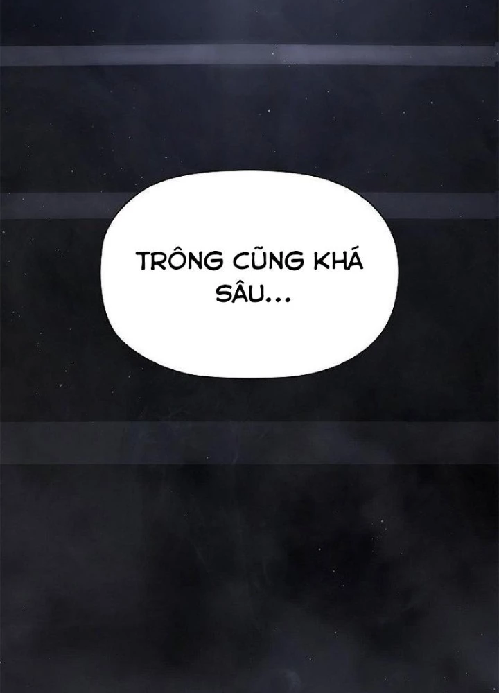 Sinh Tồn Giả Tối Cường Chapter 8 - 145