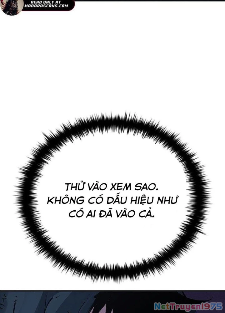 Sinh Tồn Giả Tối Cường Chapter 8 - 147