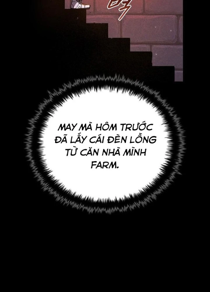 Sinh Tồn Giả Tối Cường Chapter 8 - 153