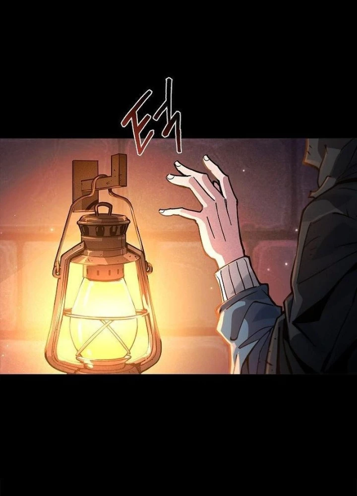 Sinh Tồn Giả Tối Cường Chapter 8 - 155