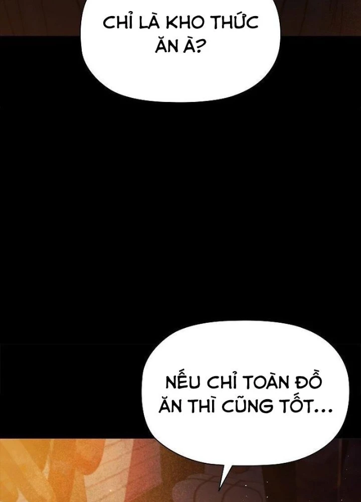 Sinh Tồn Giả Tối Cường Chapter 8 - 161