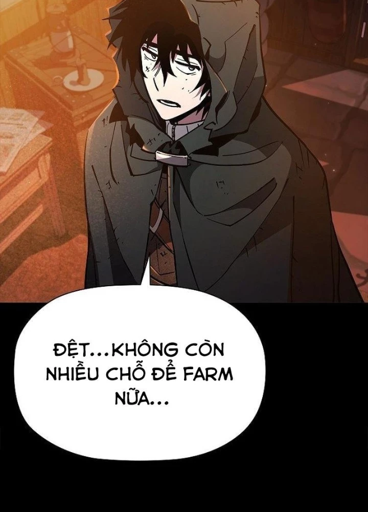 Sinh Tồn Giả Tối Cường Chapter 8 - 163