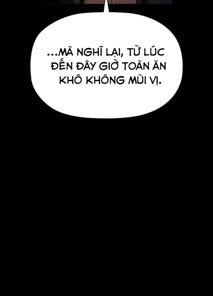 Sinh Tồn Giả Tối Cường Chapter 8 - 167