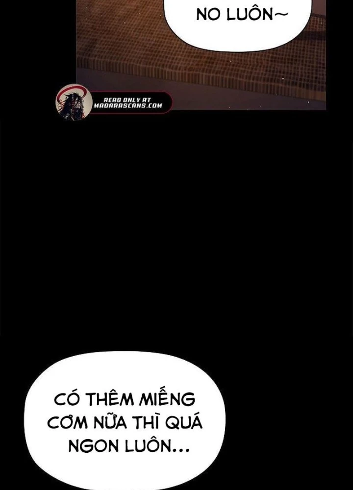 Sinh Tồn Giả Tối Cường Chapter 8 - 171