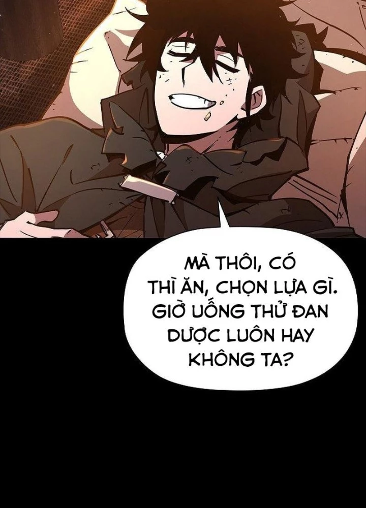 Sinh Tồn Giả Tối Cường Chapter 8 - 173