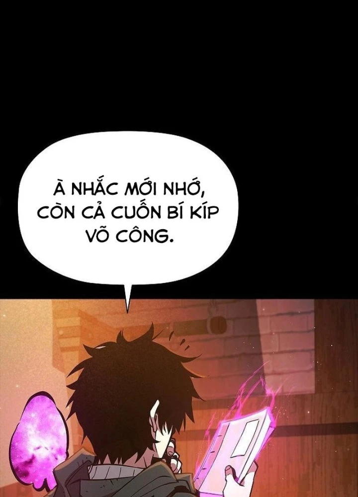 Sinh Tồn Giả Tối Cường Chapter 8 - 175